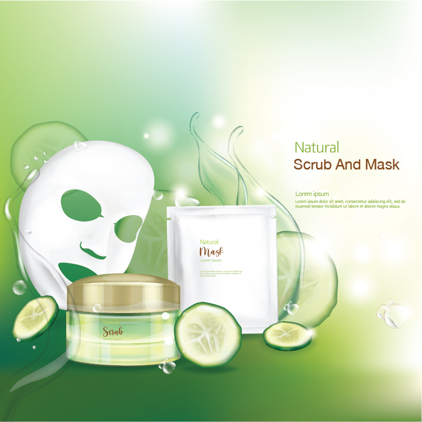 skin care